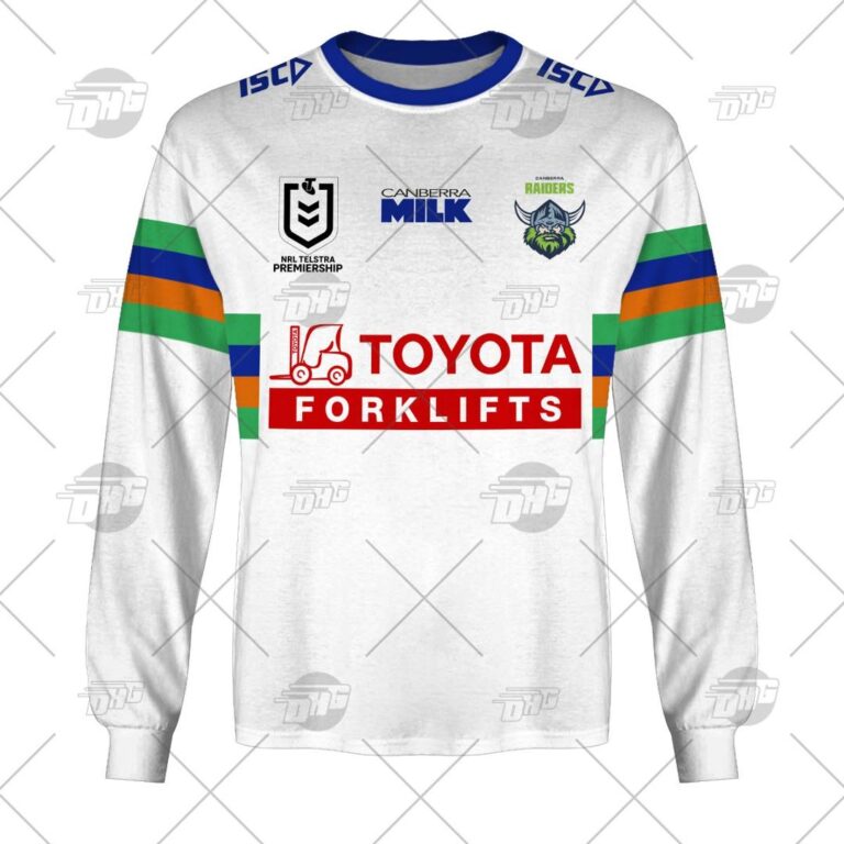 National Rugby League store - Loyal fans of Canberra Raiders's Unisex Hoodie,Unisex Zip Hoodie,Unisex T-Shirt,Unisex Sweatshirt,Kid Hoodie,Kid Zip Hoodie,Kid T-Shirt,Kid Sweatshirt:vintage National Rugby League suit,uniform,apparel,shirts,merch,hoodie,jackets,shorts,sweatshirt,outfits,clothes