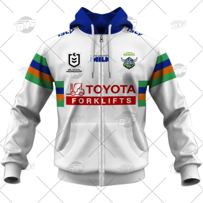 National Rugby League store - Loyal fans of Canberra Raiders's Unisex Hoodie,Unisex Zip Hoodie,Unisex T-Shirt,Unisex Sweatshirt,Kid Hoodie,Kid Zip Hoodie,Kid T-Shirt,Kid Sweatshirt:vintage National Rugby League suit,uniform,apparel,shirts,merch,hoodie,jackets,shorts,sweatshirt,outfits,clothes