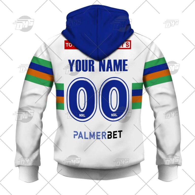 National Rugby League store - Loyal fans of Canberra Raiders's Unisex Hoodie,Unisex Zip Hoodie,Unisex T-Shirt,Unisex Sweatshirt,Kid Hoodie,Kid Zip Hoodie,Kid T-Shirt,Kid Sweatshirt:vintage National Rugby League suit,uniform,apparel,shirts,merch,hoodie,jackets,shorts,sweatshirt,outfits,clothes