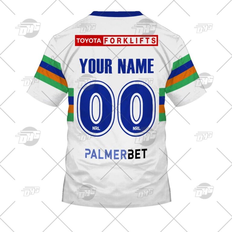 National Rugby League store - Loyal fans of Canberra Raiders's Unisex Hoodie,Unisex Zip Hoodie,Unisex T-Shirt,Unisex Sweatshirt,Kid Hoodie,Kid Zip Hoodie,Kid T-Shirt,Kid Sweatshirt:vintage National Rugby League suit,uniform,apparel,shirts,merch,hoodie,jackets,shorts,sweatshirt,outfits,clothes