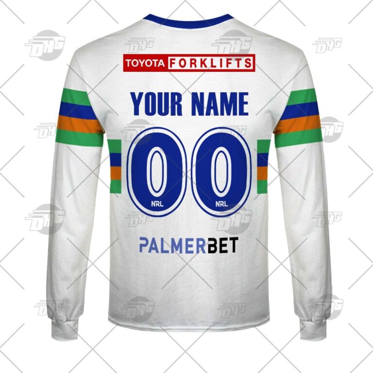 National Rugby League store - Loyal fans of Canberra Raiders's Unisex Hoodie,Unisex Zip Hoodie,Unisex T-Shirt,Unisex Sweatshirt,Kid Hoodie,Kid Zip Hoodie,Kid T-Shirt,Kid Sweatshirt:vintage National Rugby League suit,uniform,apparel,shirts,merch,hoodie,jackets,shorts,sweatshirt,outfits,clothes