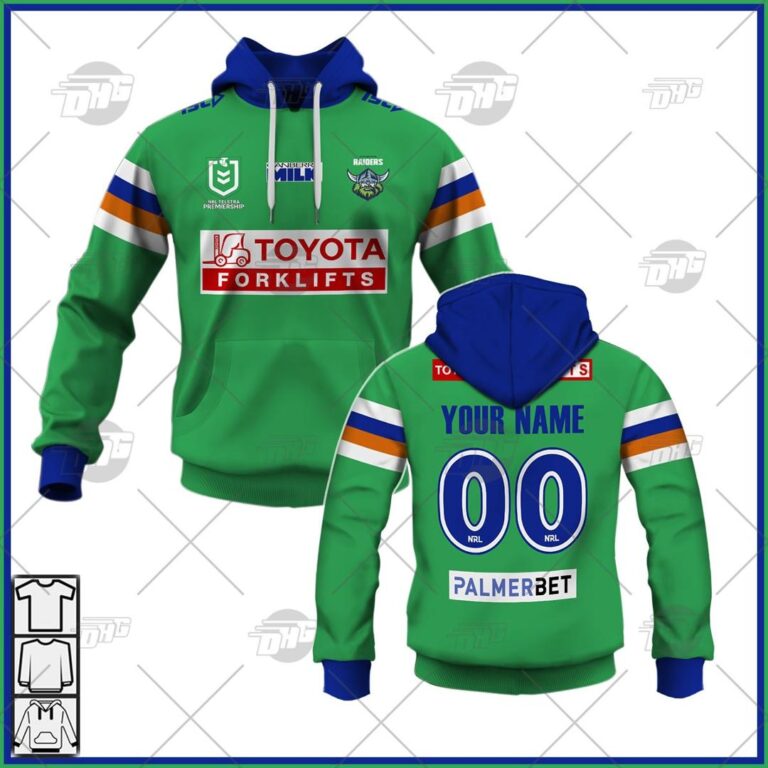 National Rugby League store - Loyal fans of Canberra Raiders's Unisex Hoodie,Unisex Zip Hoodie,Unisex T-Shirt,Unisex Sweatshirt,Kid Hoodie,Kid Zip Hoodie,Kid T-Shirt,Kid Sweatshirt:vintage National Rugby League suit,uniform,apparel,shirts,merch,hoodie,jackets,shorts,sweatshirt,outfits,clothes