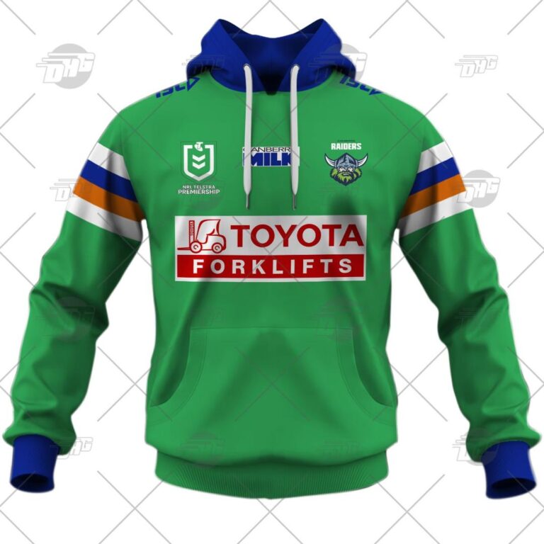 National Rugby League store - Loyal fans of Canberra Raiders's Unisex Hoodie,Unisex Zip Hoodie,Unisex T-Shirt,Unisex Sweatshirt,Kid Hoodie,Kid Zip Hoodie,Kid T-Shirt,Kid Sweatshirt:vintage National Rugby League suit,uniform,apparel,shirts,merch,hoodie,jackets,shorts,sweatshirt,outfits,clothes