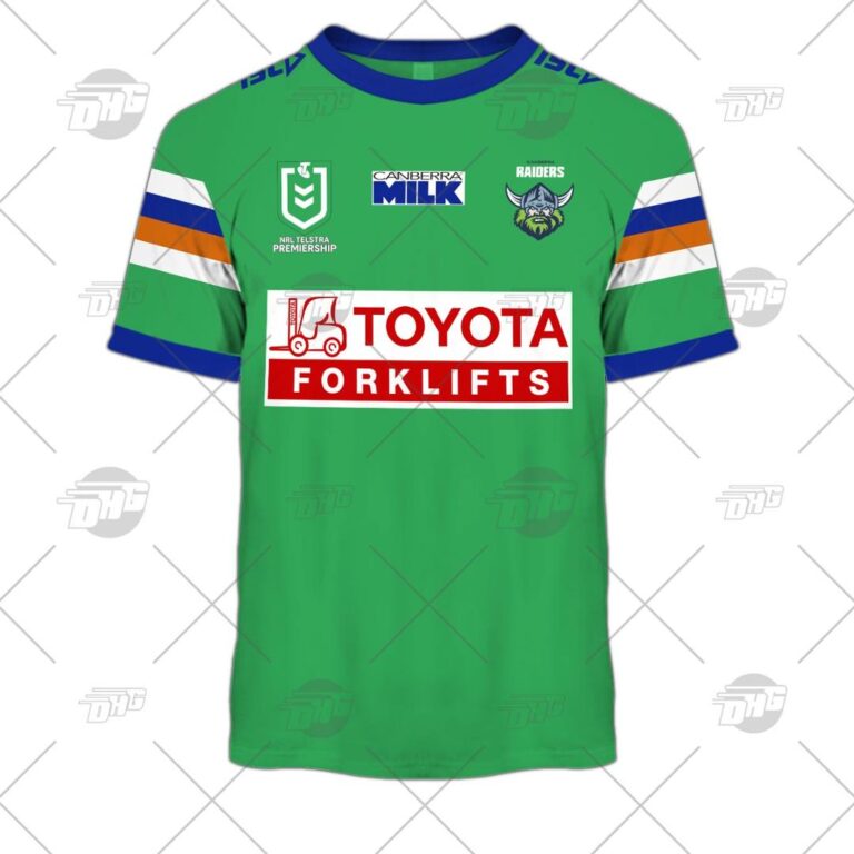 National Rugby League store - Loyal fans of Canberra Raiders's Unisex Hoodie,Unisex Zip Hoodie,Unisex T-Shirt,Unisex Sweatshirt,Kid Hoodie,Kid Zip Hoodie,Kid T-Shirt,Kid Sweatshirt:vintage National Rugby League suit,uniform,apparel,shirts,merch,hoodie,jackets,shorts,sweatshirt,outfits,clothes
