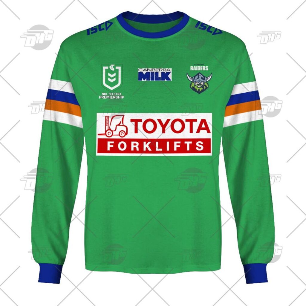 National Rugby League store - Loyal fans of Canberra Raiders's Unisex Hoodie,Unisex Zip Hoodie,Unisex T-Shirt,Unisex Sweatshirt,Kid Hoodie,Kid Zip Hoodie,Kid T-Shirt,Kid Sweatshirt:vintage National Rugby League suit,uniform,apparel,shirts,merch,hoodie,jackets,shorts,sweatshirt,outfits,clothes