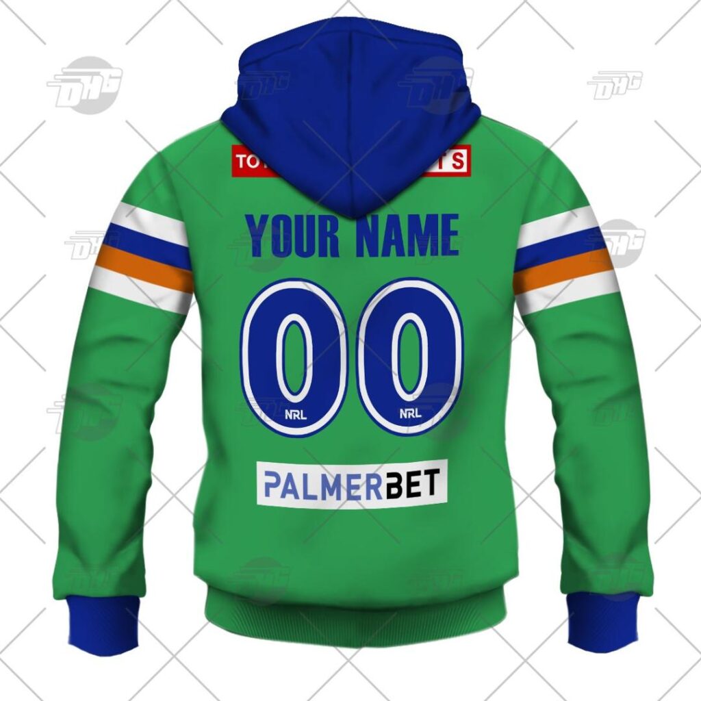 National Rugby League store - Loyal fans of Canberra Raiders's Unisex Hoodie,Unisex Zip Hoodie,Unisex T-Shirt,Unisex Sweatshirt,Kid Hoodie,Kid Zip Hoodie,Kid T-Shirt,Kid Sweatshirt:vintage National Rugby League suit,uniform,apparel,shirts,merch,hoodie,jackets,shorts,sweatshirt,outfits,clothes
