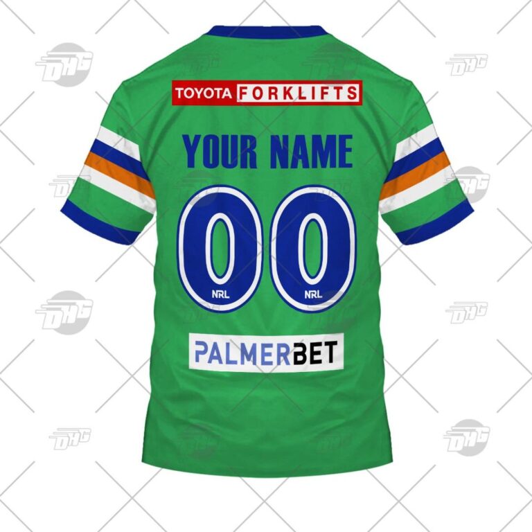 National Rugby League store - Loyal fans of Canberra Raiders's Unisex Hoodie,Unisex Zip Hoodie,Unisex T-Shirt,Unisex Sweatshirt,Kid Hoodie,Kid Zip Hoodie,Kid T-Shirt,Kid Sweatshirt:vintage National Rugby League suit,uniform,apparel,shirts,merch,hoodie,jackets,shorts,sweatshirt,outfits,clothes