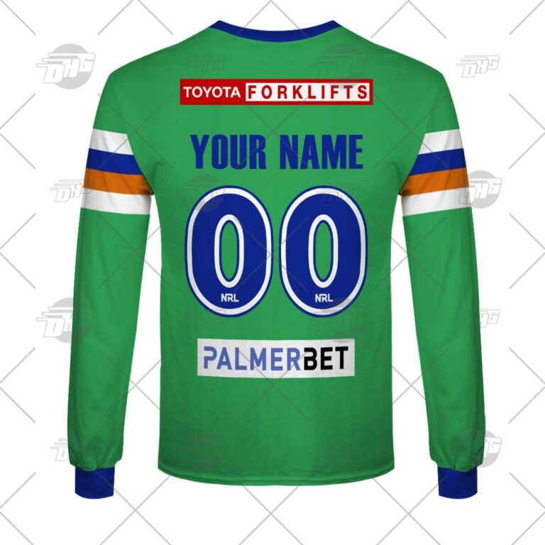 National Rugby League store - Loyal fans of Canberra Raiders's Unisex Hoodie,Unisex Zip Hoodie,Unisex T-Shirt,Unisex Sweatshirt,Kid Hoodie,Kid Zip Hoodie,Kid T-Shirt,Kid Sweatshirt:vintage National Rugby League suit,uniform,apparel,shirts,merch,hoodie,jackets,shorts,sweatshirt,outfits,clothes