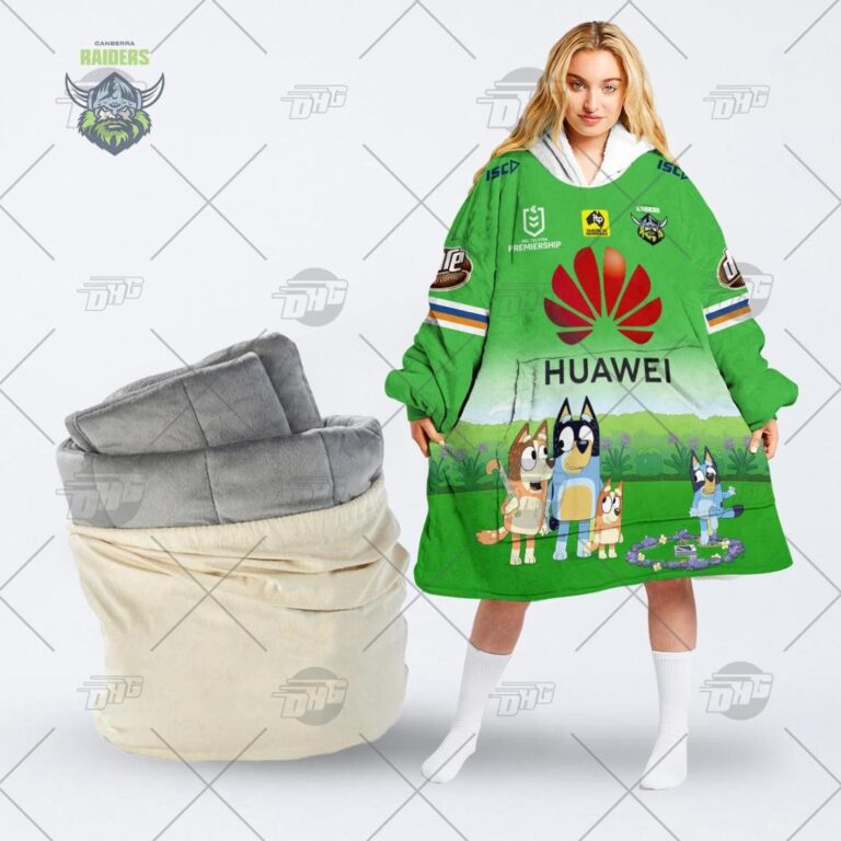 National Rugby League store - Loyal fans of Canberra Raiders's Unisex Oodie,Kid Oodie:vintage National Rugby League suit,uniform,apparel,shirts,merch,hoodie,jackets,shorts,sweatshirt,outfits,clothes