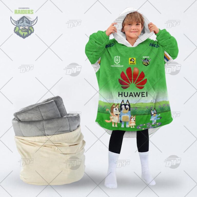 National Rugby League store - Loyal fans of Canberra Raiders's Unisex Oodie,Kid Oodie:vintage National Rugby League suit,uniform,apparel,shirts,merch,hoodie,jackets,shorts,sweatshirt,outfits,clothes