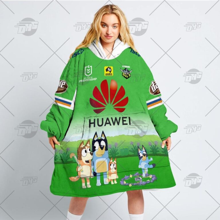 National Rugby League store - Loyal fans of Canberra Raiders's Unisex Oodie,Kid Oodie:vintage National Rugby League suit,uniform,apparel,shirts,merch,hoodie,jackets,shorts,sweatshirt,outfits,clothes