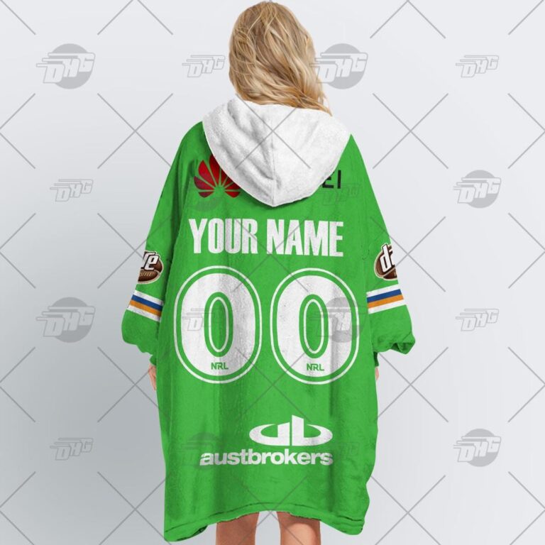 National Rugby League store - Loyal fans of Canberra Raiders's Unisex Oodie,Kid Oodie:vintage National Rugby League suit,uniform,apparel,shirts,merch,hoodie,jackets,shorts,sweatshirt,outfits,clothes
