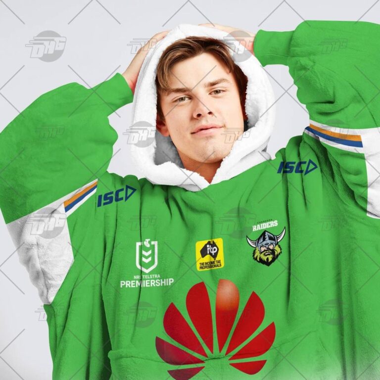National Rugby League store - Loyal fans of Canberra Raiders's Unisex Oodie,Kid Oodie:vintage National Rugby League suit,uniform,apparel,shirts,merch,hoodie,jackets,shorts,sweatshirt,outfits,clothes