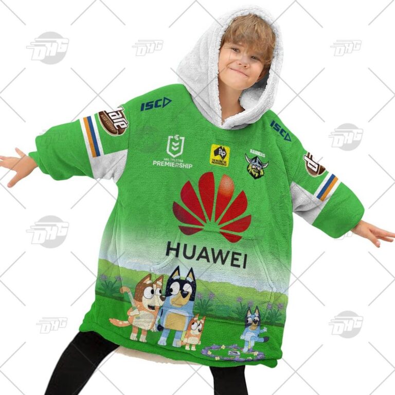 National Rugby League store - Loyal fans of Canberra Raiders's Unisex Oodie,Kid Oodie:vintage National Rugby League suit,uniform,apparel,shirts,merch,hoodie,jackets,shorts,sweatshirt,outfits,clothes