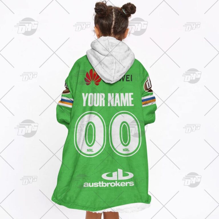 National Rugby League store - Loyal fans of Canberra Raiders's Unisex Oodie,Kid Oodie:vintage National Rugby League suit,uniform,apparel,shirts,merch,hoodie,jackets,shorts,sweatshirt,outfits,clothes