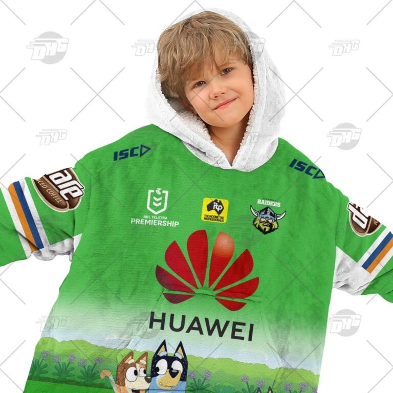 National Rugby League store - Loyal fans of Canberra Raiders's Unisex Oodie,Kid Oodie:vintage National Rugby League suit,uniform,apparel,shirts,merch,hoodie,jackets,shorts,sweatshirt,outfits,clothes