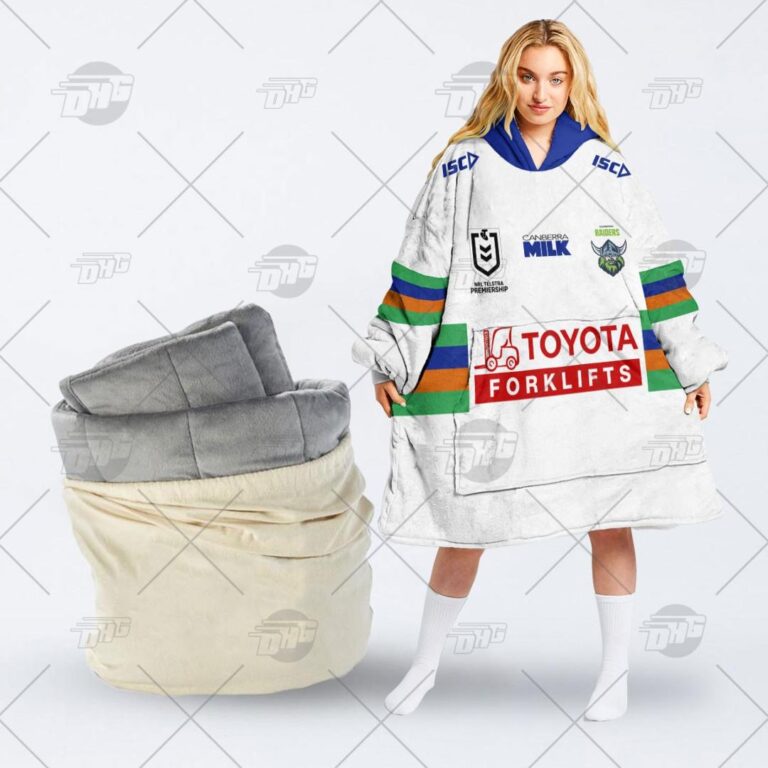 National Rugby League store - Loyal fans of Canberra Raiders's Unisex Oodie,Kid Oodie:vintage National Rugby League suit,uniform,apparel,shirts,merch,hoodie,jackets,shorts,sweatshirt,outfits,clothes