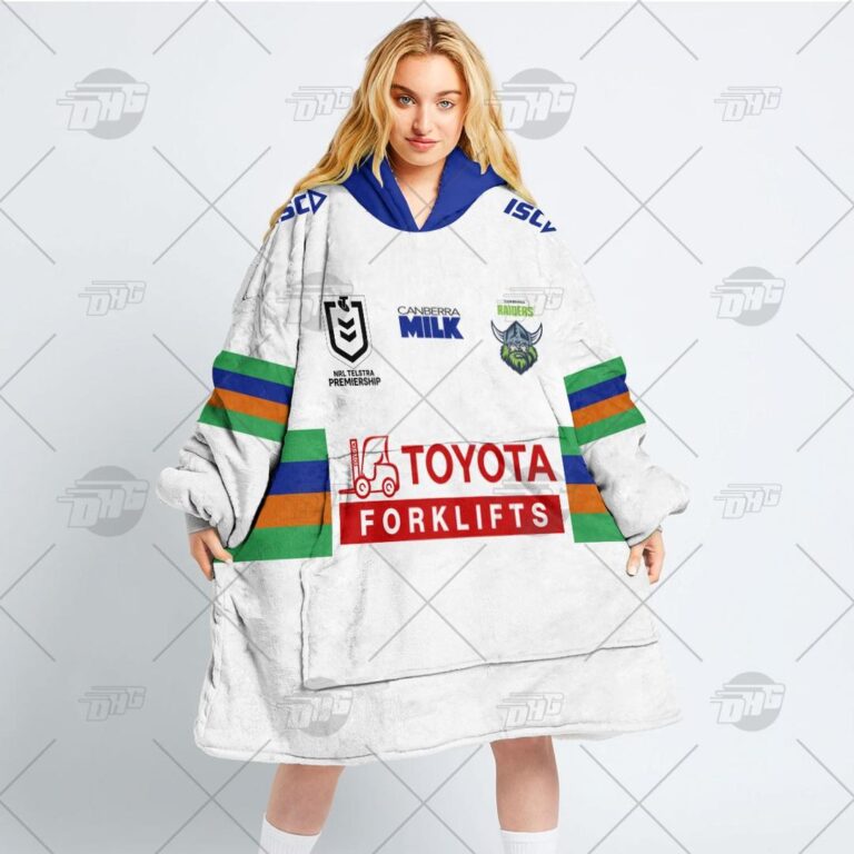 National Rugby League store - Loyal fans of Canberra Raiders's Unisex Oodie,Kid Oodie:vintage National Rugby League suit,uniform,apparel,shirts,merch,hoodie,jackets,shorts,sweatshirt,outfits,clothes