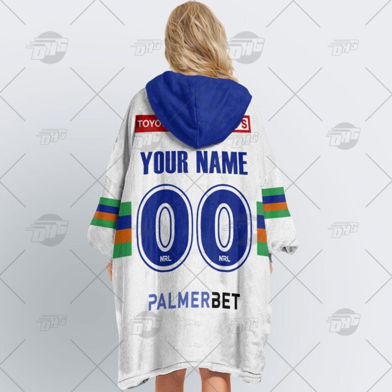 National Rugby League store - Loyal fans of Canberra Raiders's Unisex Oodie,Kid Oodie:vintage National Rugby League suit,uniform,apparel,shirts,merch,hoodie,jackets,shorts,sweatshirt,outfits,clothes