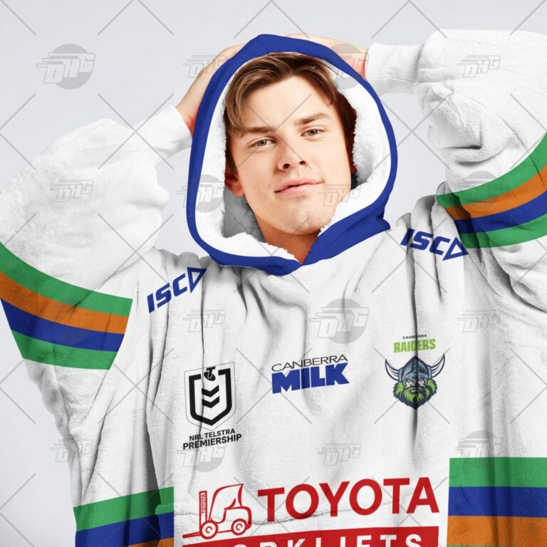 National Rugby League store - Loyal fans of Canberra Raiders's Unisex Oodie,Kid Oodie:vintage National Rugby League suit,uniform,apparel,shirts,merch,hoodie,jackets,shorts,sweatshirt,outfits,clothes