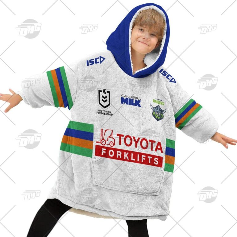National Rugby League store - Loyal fans of Canberra Raiders's Unisex Oodie,Kid Oodie:vintage National Rugby League suit,uniform,apparel,shirts,merch,hoodie,jackets,shorts,sweatshirt,outfits,clothes