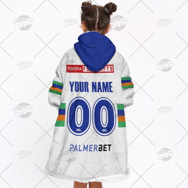National Rugby League store - Loyal fans of Canberra Raiders's Unisex Oodie,Kid Oodie:vintage National Rugby League suit,uniform,apparel,shirts,merch,hoodie,jackets,shorts,sweatshirt,outfits,clothes