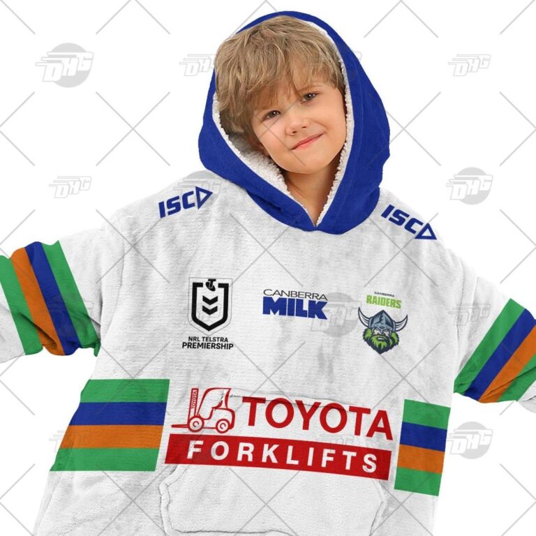 National Rugby League store - Loyal fans of Canberra Raiders's Unisex Oodie,Kid Oodie:vintage National Rugby League suit,uniform,apparel,shirts,merch,hoodie,jackets,shorts,sweatshirt,outfits,clothes