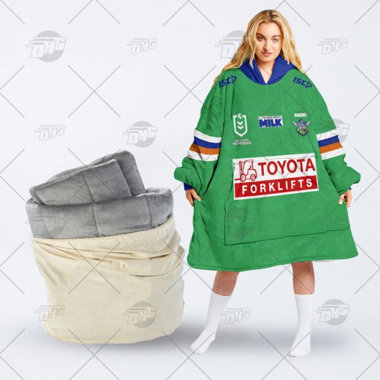 National Rugby League store - Loyal fans of Canberra Raiders's Unisex Oodie,Kid Oodie:vintage National Rugby League suit,uniform,apparel,shirts,merch,hoodie,jackets,shorts,sweatshirt,outfits,clothes