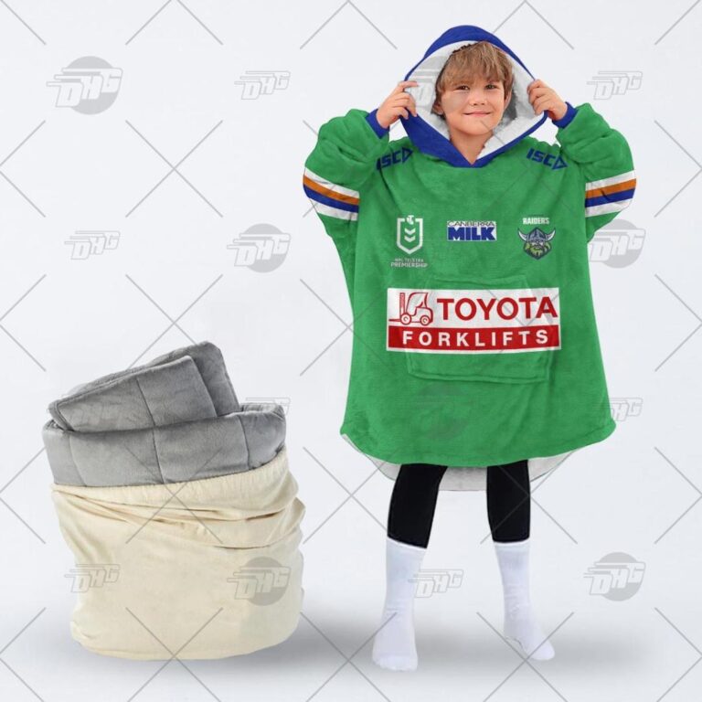 National Rugby League store - Loyal fans of Canberra Raiders's Unisex Oodie,Kid Oodie:vintage National Rugby League suit,uniform,apparel,shirts,merch,hoodie,jackets,shorts,sweatshirt,outfits,clothes