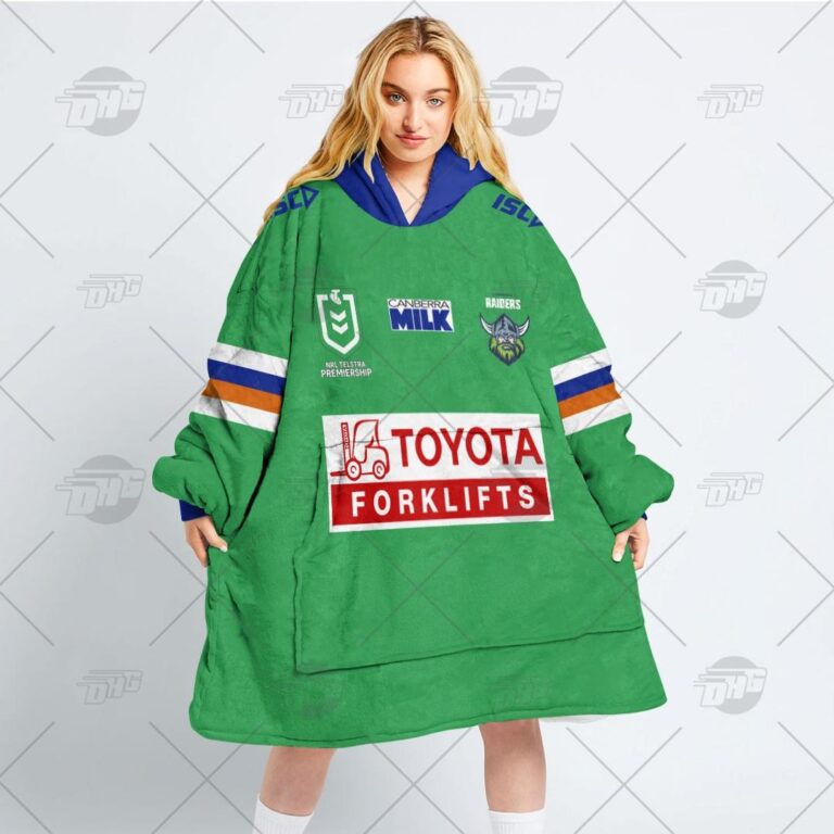 National Rugby League store - Loyal fans of Canberra Raiders's Unisex Oodie,Kid Oodie:vintage National Rugby League suit,uniform,apparel,shirts,merch,hoodie,jackets,shorts,sweatshirt,outfits,clothes
