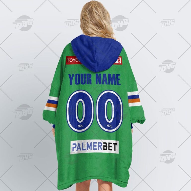 National Rugby League store - Loyal fans of Canberra Raiders's Unisex Oodie,Kid Oodie:vintage National Rugby League suit,uniform,apparel,shirts,merch,hoodie,jackets,shorts,sweatshirt,outfits,clothes