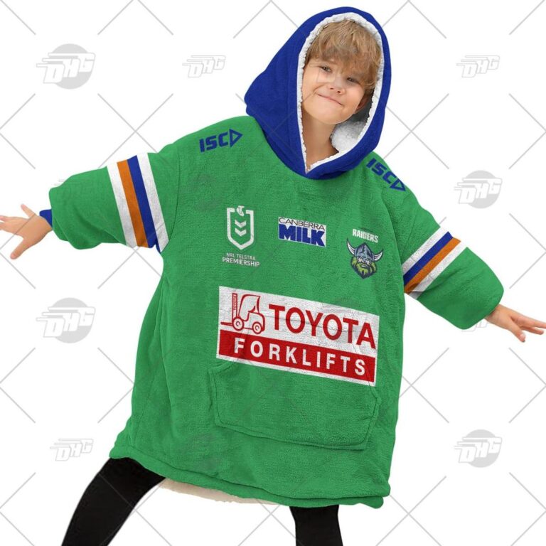 National Rugby League store - Loyal fans of Canberra Raiders's Unisex Oodie,Kid Oodie:vintage National Rugby League suit,uniform,apparel,shirts,merch,hoodie,jackets,shorts,sweatshirt,outfits,clothes