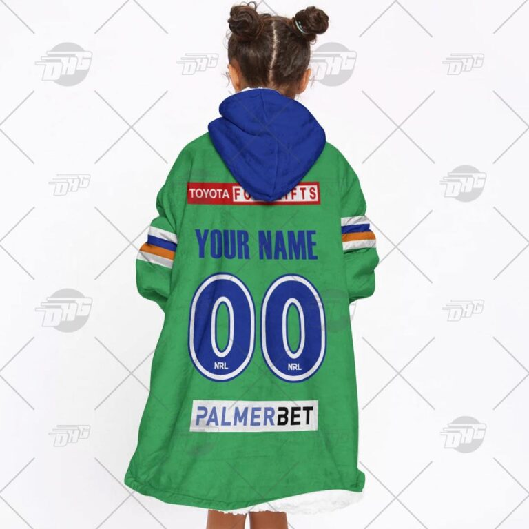 National Rugby League store - Loyal fans of Canberra Raiders's Unisex Oodie,Kid Oodie:vintage National Rugby League suit,uniform,apparel,shirts,merch,hoodie,jackets,shorts,sweatshirt,outfits,clothes