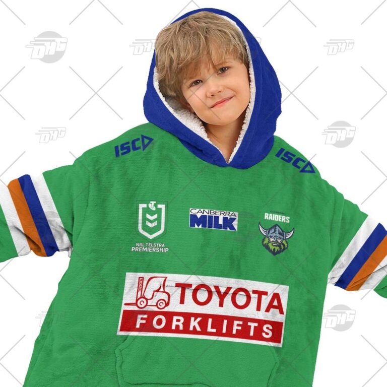 National Rugby League store - Loyal fans of Canberra Raiders's Unisex Oodie,Kid Oodie:vintage National Rugby League suit,uniform,apparel,shirts,merch,hoodie,jackets,shorts,sweatshirt,outfits,clothes