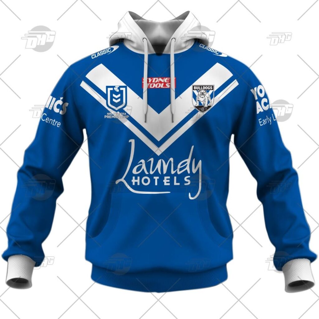 National Rugby League store - Loyal fans of Canterbury-Bankstown Bulldogs's Unisex Hoodie,Unisex Zip Hoodie,Unisex T-Shirt,Unisex Sweatshirt,Kid Hoodie,Kid Zip Hoodie,Kid T-Shirt,Kid Sweatshirt:vintage National Rugby League suit,uniform,apparel,shirts,merch,hoodie,jackets,shorts,sweatshirt,outfits,clothes