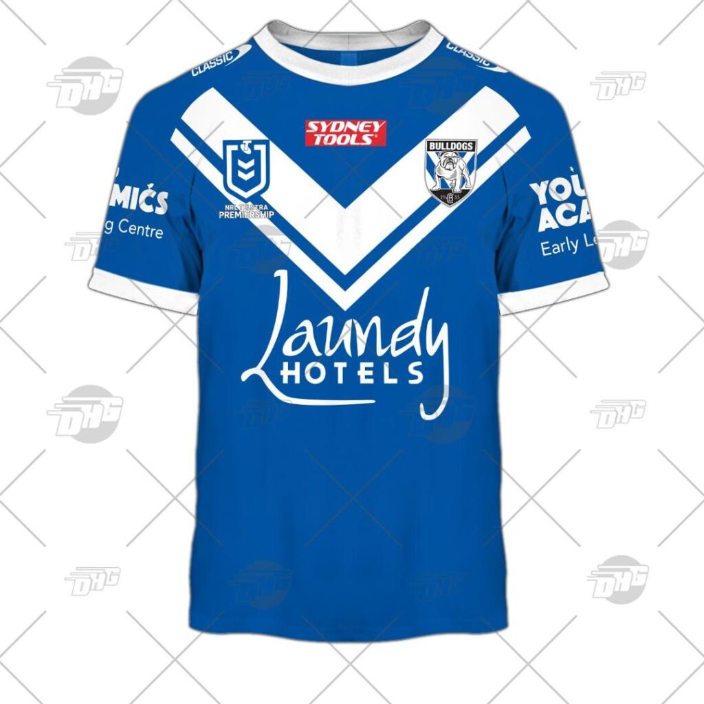 National Rugby League store - Loyal fans of Canterbury-Bankstown Bulldogs's Unisex Hoodie,Unisex Zip Hoodie,Unisex T-Shirt,Unisex Sweatshirt,Kid Hoodie,Kid Zip Hoodie,Kid T-Shirt,Kid Sweatshirt:vintage National Rugby League suit,uniform,apparel,shirts,merch,hoodie,jackets,shorts,sweatshirt,outfits,clothes