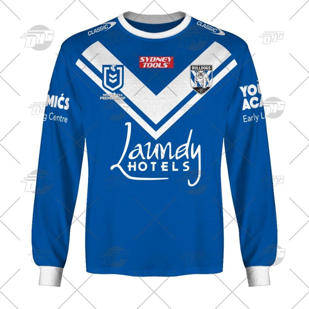 National Rugby League store - Loyal fans of Canterbury-Bankstown Bulldogs's Unisex Hoodie,Unisex Zip Hoodie,Unisex T-Shirt,Unisex Sweatshirt,Kid Hoodie,Kid Zip Hoodie,Kid T-Shirt,Kid Sweatshirt:vintage National Rugby League suit,uniform,apparel,shirts,merch,hoodie,jackets,shorts,sweatshirt,outfits,clothes