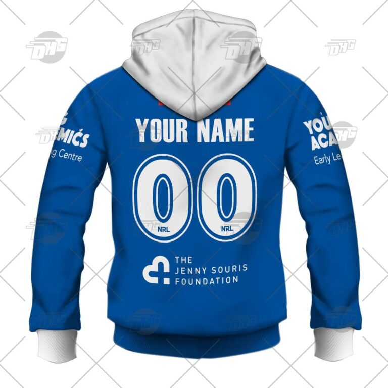 National Rugby League store - Loyal fans of Canterbury-Bankstown Bulldogs's Unisex Hoodie,Unisex Zip Hoodie,Unisex T-Shirt,Unisex Sweatshirt,Kid Hoodie,Kid Zip Hoodie,Kid T-Shirt,Kid Sweatshirt:vintage National Rugby League suit,uniform,apparel,shirts,merch,hoodie,jackets,shorts,sweatshirt,outfits,clothes