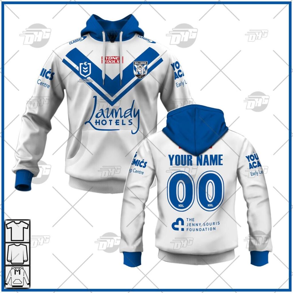 National Rugby League store - Loyal fans of Canterbury-Bankstown Bulldogs's Unisex Hoodie,Unisex Zip Hoodie,Unisex T-Shirt,Unisex Sweatshirt,Kid Hoodie,Kid Zip Hoodie,Kid T-Shirt,Kid Sweatshirt:vintage National Rugby League suit,uniform,apparel,shirts,merch,hoodie,jackets,shorts,sweatshirt,outfits,clothes