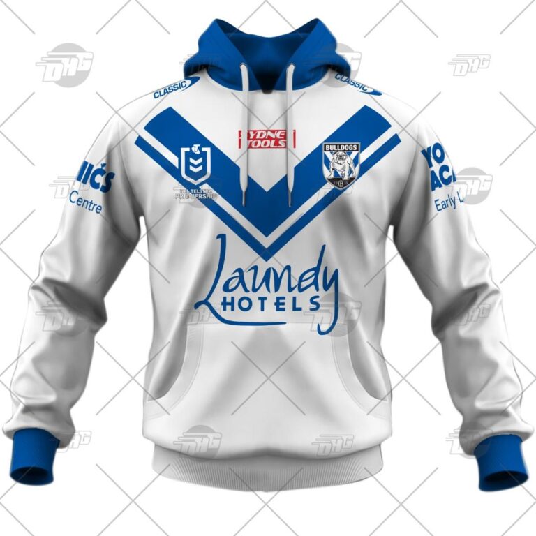 National Rugby League store - Loyal fans of Canterbury-Bankstown Bulldogs's Unisex Hoodie,Unisex Zip Hoodie,Unisex T-Shirt,Unisex Sweatshirt,Kid Hoodie,Kid Zip Hoodie,Kid T-Shirt,Kid Sweatshirt:vintage National Rugby League suit,uniform,apparel,shirts,merch,hoodie,jackets,shorts,sweatshirt,outfits,clothes