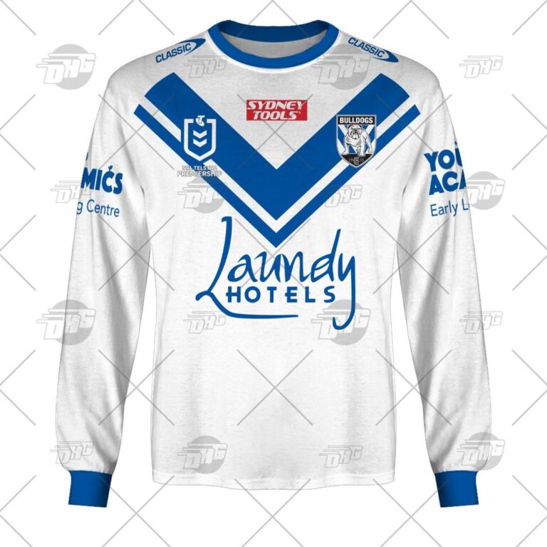 National Rugby League store - Loyal fans of Canterbury-Bankstown Bulldogs's Unisex Hoodie,Unisex Zip Hoodie,Unisex T-Shirt,Unisex Sweatshirt,Kid Hoodie,Kid Zip Hoodie,Kid T-Shirt,Kid Sweatshirt:vintage National Rugby League suit,uniform,apparel,shirts,merch,hoodie,jackets,shorts,sweatshirt,outfits,clothes