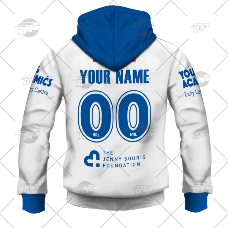 National Rugby League store - Loyal fans of Canterbury-Bankstown Bulldogs's Unisex Hoodie,Unisex Zip Hoodie,Unisex T-Shirt,Unisex Sweatshirt,Kid Hoodie,Kid Zip Hoodie,Kid T-Shirt,Kid Sweatshirt:vintage National Rugby League suit,uniform,apparel,shirts,merch,hoodie,jackets,shorts,sweatshirt,outfits,clothes
