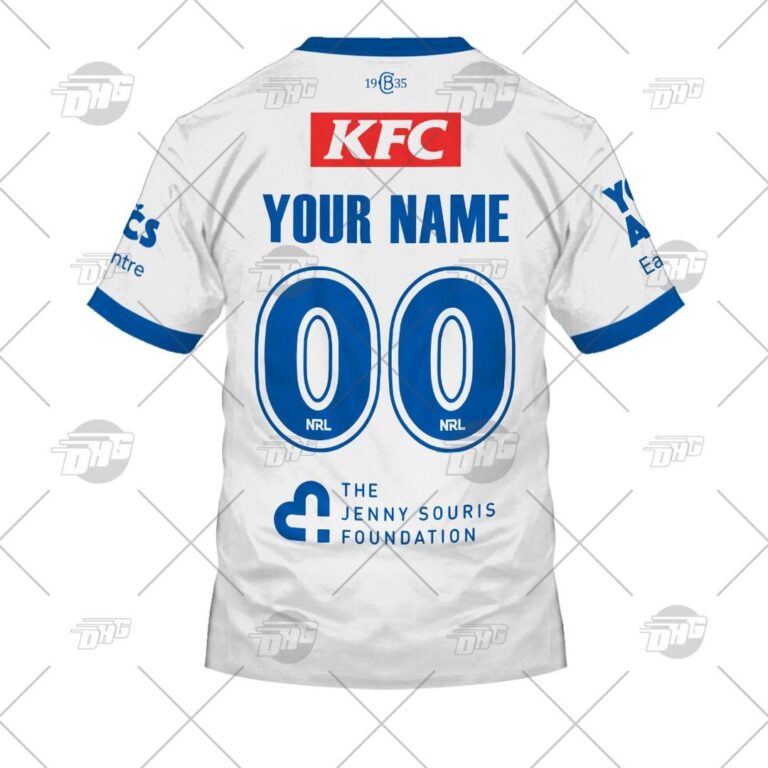 National Rugby League store - Loyal fans of Canterbury-Bankstown Bulldogs's Unisex Hoodie,Unisex Zip Hoodie,Unisex T-Shirt,Unisex Sweatshirt,Kid Hoodie,Kid Zip Hoodie,Kid T-Shirt,Kid Sweatshirt:vintage National Rugby League suit,uniform,apparel,shirts,merch,hoodie,jackets,shorts,sweatshirt,outfits,clothes