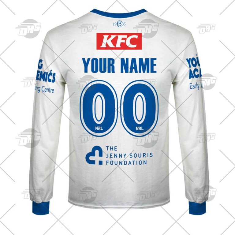National Rugby League store - Loyal fans of Canterbury-Bankstown Bulldogs's Unisex Hoodie,Unisex Zip Hoodie,Unisex T-Shirt,Unisex Sweatshirt,Kid Hoodie,Kid Zip Hoodie,Kid T-Shirt,Kid Sweatshirt:vintage National Rugby League suit,uniform,apparel,shirts,merch,hoodie,jackets,shorts,sweatshirt,outfits,clothes