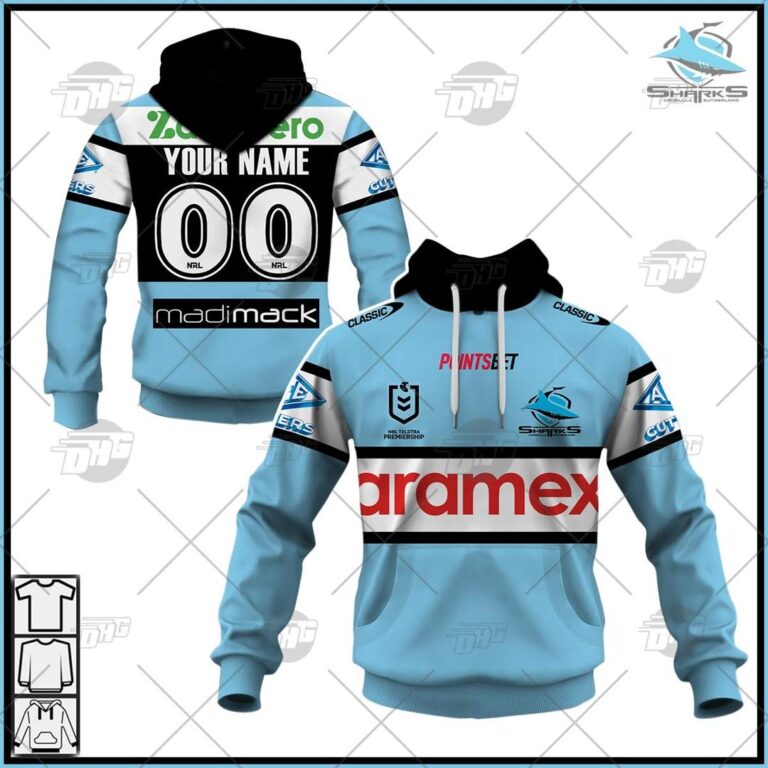 National Rugby League store - Loyal fans of Cronulla-Sutherland Sharks's Unisex Hoodie,Unisex Zip Hoodie,Unisex T-Shirt,Unisex Sweatshirt,Kid Hoodie,Kid Zip Hoodie,Kid T-Shirt,Kid Sweatshirt:vintage National Rugby League suit,uniform,apparel,shirts,merch,hoodie,jackets,shorts,sweatshirt,outfits,clothes