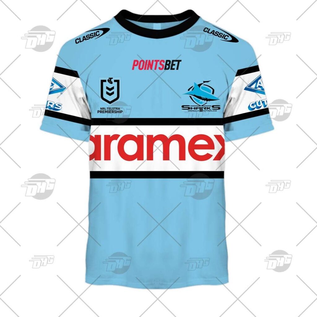 National Rugby League store - Loyal fans of Cronulla-Sutherland Sharks's Unisex Hoodie,Unisex Zip Hoodie,Unisex T-Shirt,Unisex Sweatshirt,Kid Hoodie,Kid Zip Hoodie,Kid T-Shirt,Kid Sweatshirt:vintage National Rugby League suit,uniform,apparel,shirts,merch,hoodie,jackets,shorts,sweatshirt,outfits,clothes