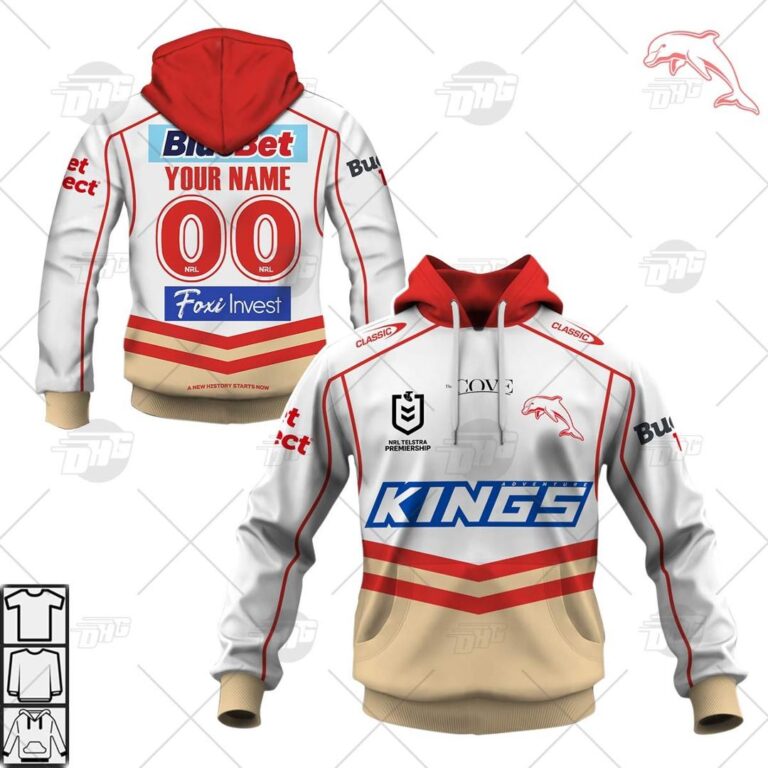 National Rugby League store - Loyal fans of Dolphins's Unisex Hoodie,Unisex Zip Hoodie,Unisex T-Shirt,Unisex Sweatshirt,Kid Hoodie,Kid Zip Hoodie,Kid T-Shirt,Kid Sweatshirt:vintage National Rugby League suit,uniform,apparel,shirts,merch,hoodie,jackets,shorts,sweatshirt,outfits,clothes