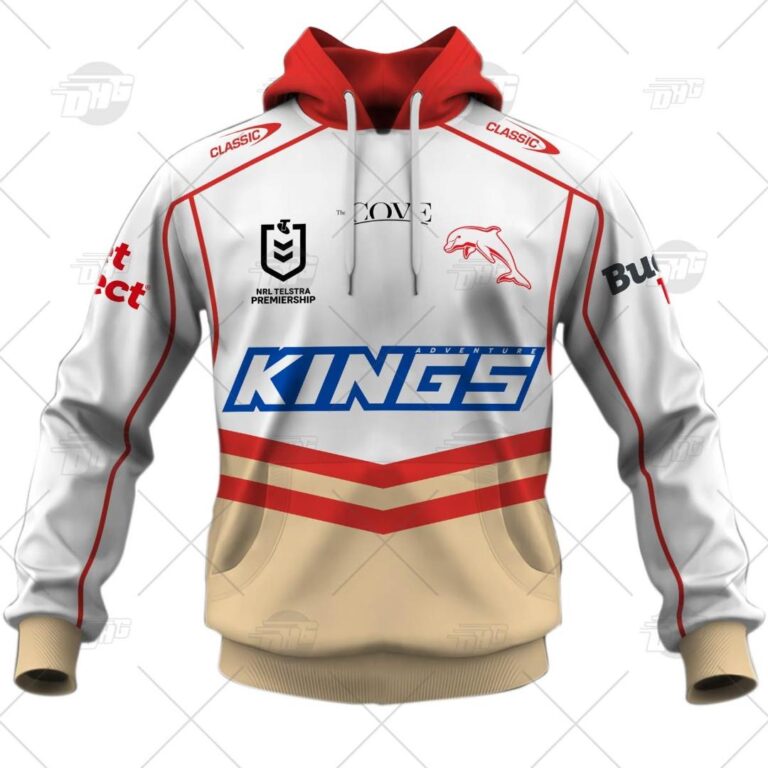 National Rugby League store - Loyal fans of Dolphins's Unisex Hoodie,Unisex Zip Hoodie,Unisex T-Shirt,Unisex Sweatshirt,Kid Hoodie,Kid Zip Hoodie,Kid T-Shirt,Kid Sweatshirt:vintage National Rugby League suit,uniform,apparel,shirts,merch,hoodie,jackets,shorts,sweatshirt,outfits,clothes