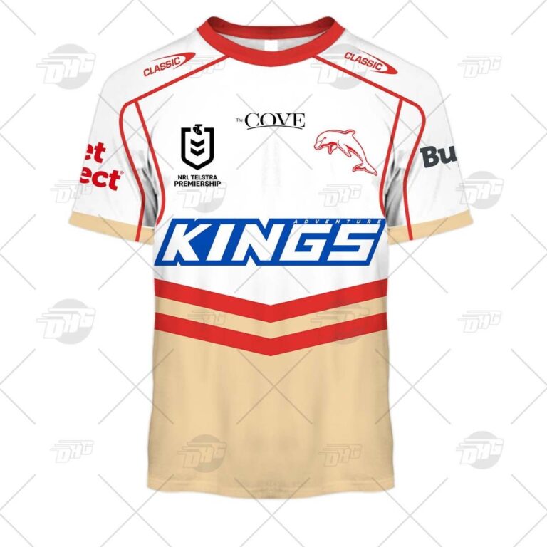 National Rugby League store - Loyal fans of Dolphins's Unisex Hoodie,Unisex Zip Hoodie,Unisex T-Shirt,Unisex Sweatshirt,Kid Hoodie,Kid Zip Hoodie,Kid T-Shirt,Kid Sweatshirt:vintage National Rugby League suit,uniform,apparel,shirts,merch,hoodie,jackets,shorts,sweatshirt,outfits,clothes