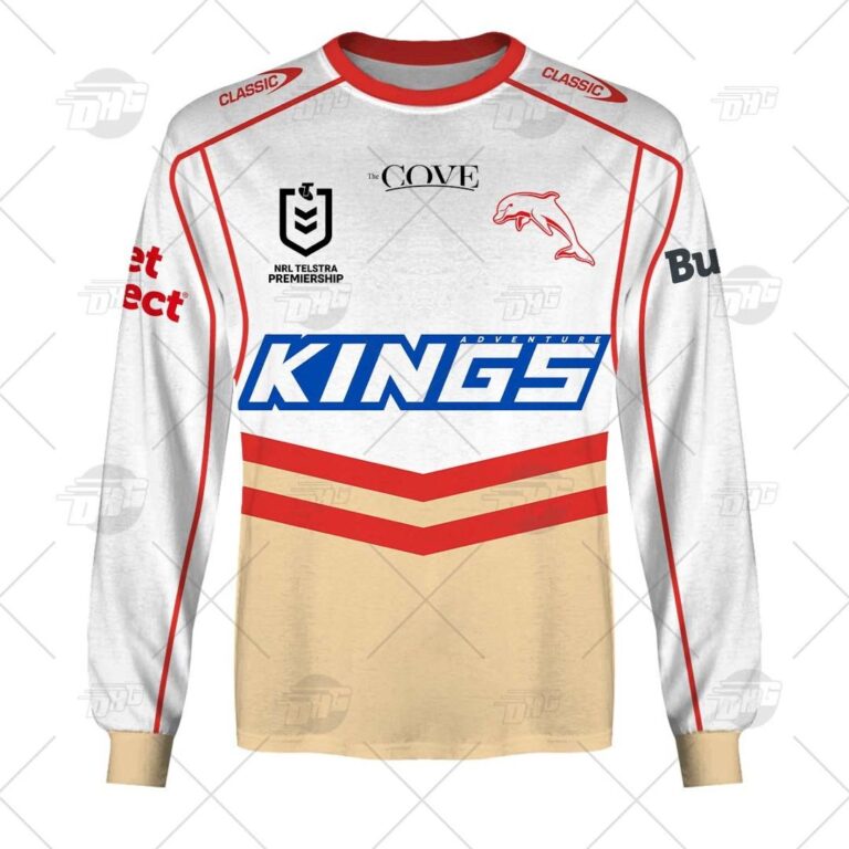 National Rugby League store - Loyal fans of Dolphins's Unisex Hoodie,Unisex Zip Hoodie,Unisex T-Shirt,Unisex Sweatshirt,Kid Hoodie,Kid Zip Hoodie,Kid T-Shirt,Kid Sweatshirt:vintage National Rugby League suit,uniform,apparel,shirts,merch,hoodie,jackets,shorts,sweatshirt,outfits,clothes